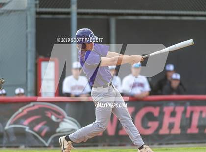 Thumbnail 1 in Carlsbad @ Murrieta Valley (Pirate Classic) photogallery.