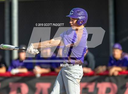 Thumbnail 1 in Carlsbad @ Murrieta Valley (Pirate Classic) photogallery.