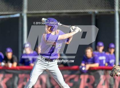 Thumbnail 1 in Carlsbad @ Murrieta Valley (Pirate Classic) photogallery.