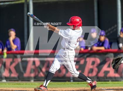 Thumbnail 2 in Carlsbad @ Murrieta Valley (Pirate Classic) photogallery.