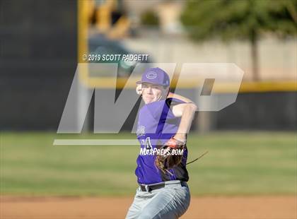 Thumbnail 3 in Carlsbad @ Murrieta Valley (Pirate Classic) photogallery.