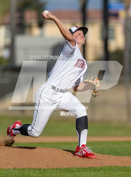 Thumbnail 1 in Carlsbad @ Murrieta Valley (Pirate Classic) photogallery.