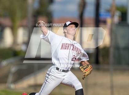 Thumbnail 2 in Carlsbad @ Murrieta Valley (Pirate Classic) photogallery.