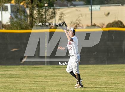 Thumbnail 1 in Carlsbad @ Murrieta Valley (Pirate Classic) photogallery.