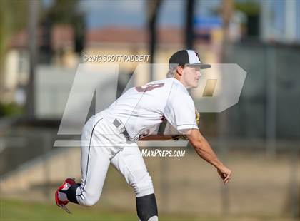 Thumbnail 1 in Carlsbad @ Murrieta Valley (Pirate Classic) photogallery.