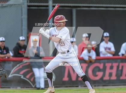 Thumbnail 1 in Carlsbad @ Murrieta Valley (Pirate Classic) photogallery.