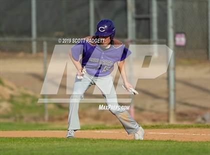 Thumbnail 1 in Carlsbad @ Murrieta Valley (Pirate Classic) photogallery.