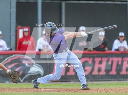 Thumbnail 3 in Carlsbad @ Murrieta Valley (Pirate Classic) photogallery.