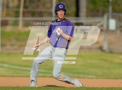 Thumbnail 2 in Carlsbad @ Murrieta Valley (Pirate Classic) photogallery.
