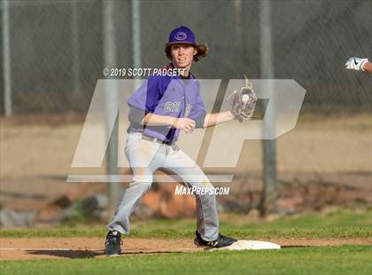 Thumbnail 1 in Carlsbad @ Murrieta Valley (Pirate Classic) photogallery.