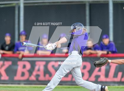 Thumbnail 1 in Carlsbad @ Murrieta Valley (Pirate Classic) photogallery.