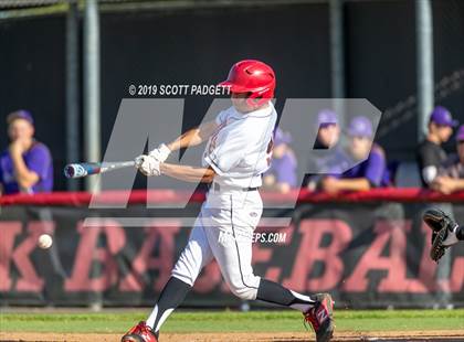Thumbnail 1 in Carlsbad @ Murrieta Valley (Pirate Classic) photogallery.
