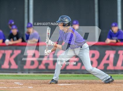 Thumbnail 3 in Carlsbad @ Murrieta Valley (Pirate Classic) photogallery.