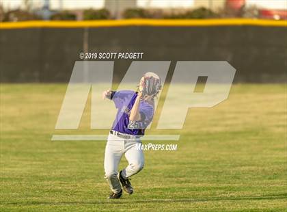 Thumbnail 2 in Carlsbad @ Murrieta Valley (Pirate Classic) photogallery.