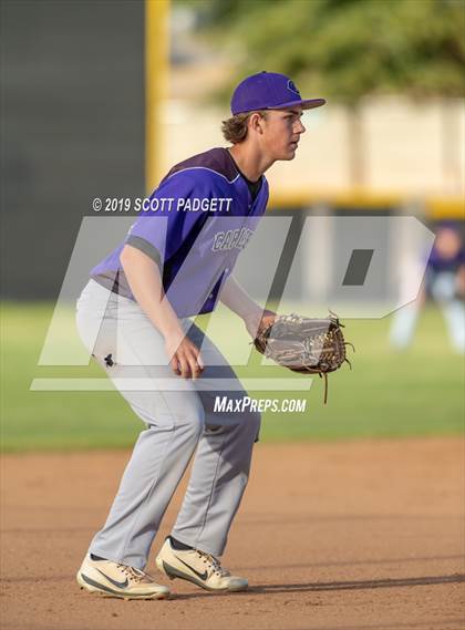 Thumbnail 2 in Carlsbad @ Murrieta Valley (Pirate Classic) photogallery.