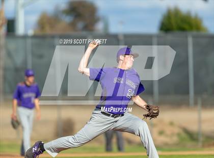 Thumbnail 3 in Carlsbad @ Murrieta Valley (Pirate Classic) photogallery.