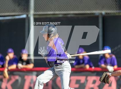 Thumbnail 1 in Carlsbad @ Murrieta Valley (Pirate Classic) photogallery.