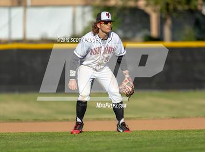 Thumbnail 1 in Carlsbad @ Murrieta Valley (Pirate Classic) photogallery.
