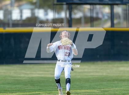 Thumbnail 2 in Carlsbad @ Murrieta Valley (Pirate Classic) photogallery.