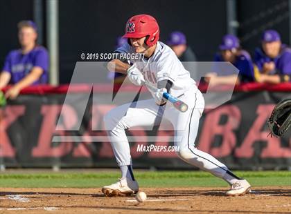 Thumbnail 1 in Carlsbad @ Murrieta Valley (Pirate Classic) photogallery.
