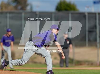 Thumbnail 2 in Carlsbad @ Murrieta Valley (Pirate Classic) photogallery.