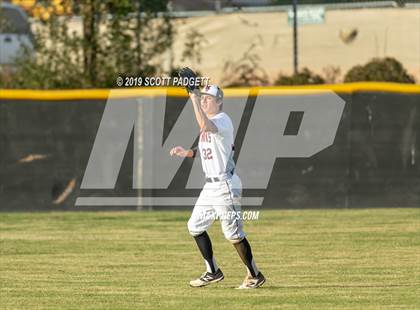 Thumbnail 2 in Carlsbad @ Murrieta Valley (Pirate Classic) photogallery.