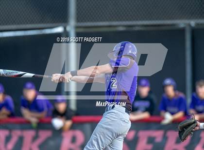 Thumbnail 1 in Carlsbad @ Murrieta Valley (Pirate Classic) photogallery.