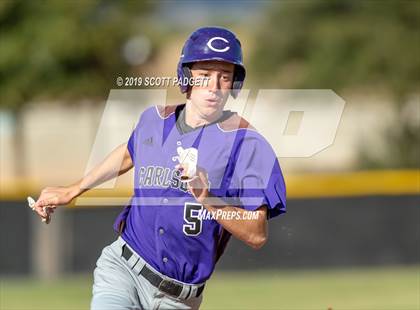Thumbnail 1 in Carlsbad @ Murrieta Valley (Pirate Classic) photogallery.