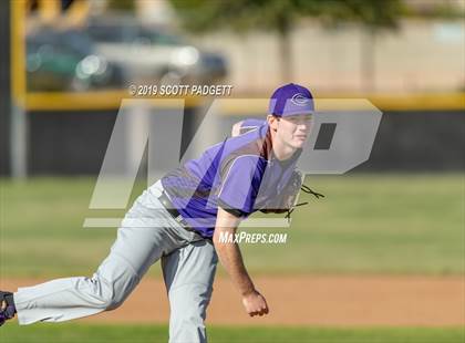 Thumbnail 1 in Carlsbad @ Murrieta Valley (Pirate Classic) photogallery.