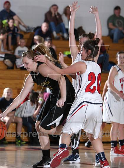 Thumbnail 1 in Castle View @ Chaparral  photogallery.