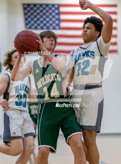 Thumbnail 1 in Great Bridge @ Hickory photogallery.