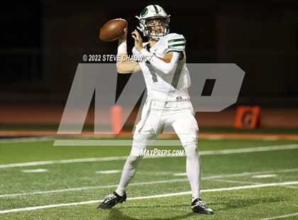 Thumbnail 3 in Sunnyslope @ Corona del Sol photogallery.