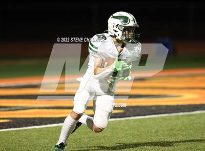 Thumbnail 2 in Sunnyslope @ Corona del Sol photogallery.