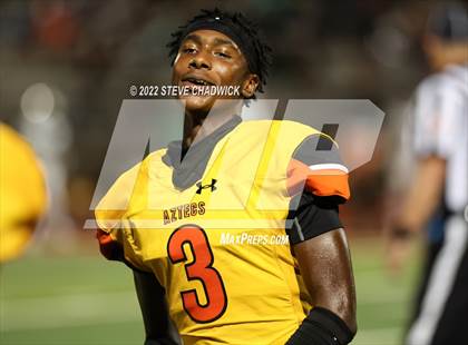 Thumbnail 2 in Sunnyslope @ Corona del Sol photogallery.