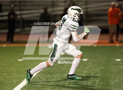 Thumbnail 3 in Sunnyslope @ Corona del Sol photogallery.