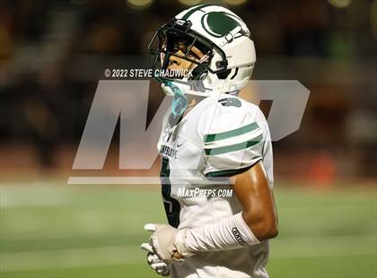 Thumbnail 2 in Sunnyslope @ Corona del Sol photogallery.