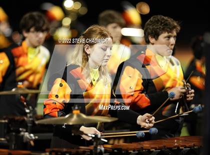 Thumbnail 3 in Sunnyslope @ Corona del Sol photogallery.