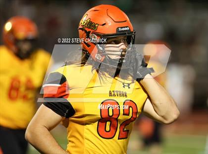 Thumbnail 1 in Sunnyslope @ Corona del Sol photogallery.