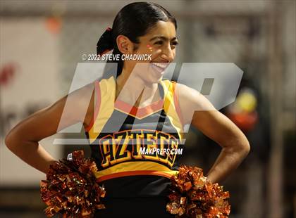 Thumbnail 1 in Sunnyslope @ Corona del Sol photogallery.