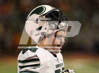 Thumbnail 2 in Sunnyslope @ Corona del Sol photogallery.