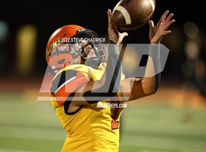 Thumbnail 1 in Sunnyslope @ Corona del Sol photogallery.