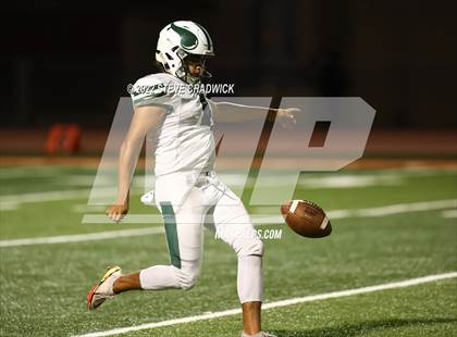 Thumbnail 1 in Sunnyslope @ Corona del Sol photogallery.