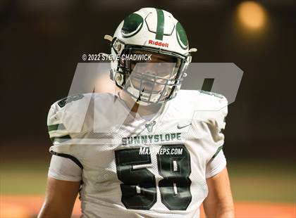 Thumbnail 2 in Sunnyslope @ Corona del Sol photogallery.
