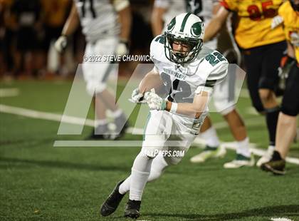 Thumbnail 3 in Sunnyslope @ Corona del Sol photogallery.