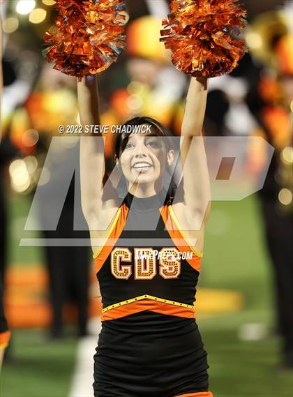 Thumbnail 3 in Sunnyslope @ Corona del Sol photogallery.