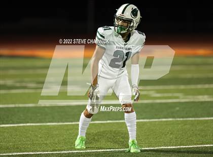 Thumbnail 3 in Sunnyslope @ Corona del Sol photogallery.