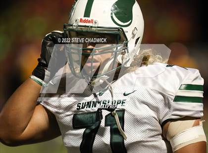 Thumbnail 2 in Sunnyslope @ Corona del Sol photogallery.