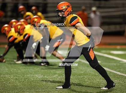Thumbnail 1 in Sunnyslope @ Corona del Sol photogallery.