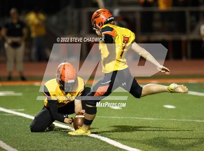 Thumbnail 3 in Sunnyslope @ Corona del Sol photogallery.