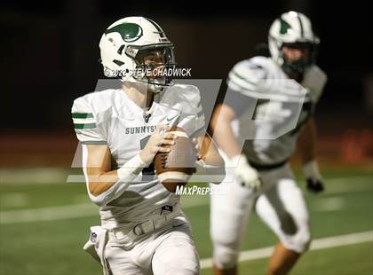 Thumbnail 1 in Sunnyslope @ Corona del Sol photogallery.